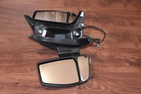 фото thumb №7, Зеркало левая правые 6pin ford transit turneo custo