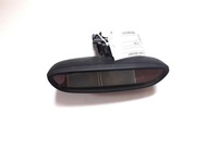 фото thumb №1, 2016 bmw 1 f20 f21 дзеркало заднього виду 924358902