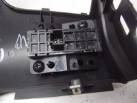 фото thumb №11, Защита консоли qashqai ii 2016r