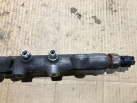 фото thumb №4, Молдинг впрыскная mazda 5 2.0d