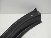 фото thumb №8, Master iii усилитель пол перед левая oryg