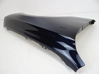 фото thumb №15, Bmw 7 i7 g70 крило переднє праві перед оригінал oem n 22- 20343410