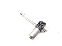 Bmw 5 series моторчик регулювання сидіння 2010 estate 4/5dr 9168756 10-14 в Україні, фото thumb