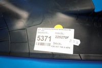 фото thumb №7, Захист обшивка стійка audi a7 s7 rs7 4g8867768a