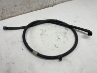 Купити Шланг омивача фари bmw x5 e70 716258908, фото thumb