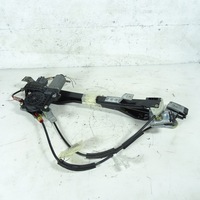 фото thumb №1, Ford mondeo mk3 підйомник вікон перед правий