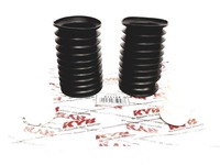 фото thumb №9, Набор защита пылезащитный, амортизатор kyb 915124