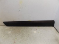 фото thumb №1, Scudo ii молдинг дверь левый перед