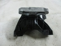 фото thumb №4, Подушка двигуна права peugeot 5008 ii,berlingo 4