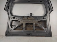 Peugeot rifter iii кришка багажника багажника задня задній 2018- Доставка, фото thumb