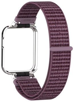 Поясная полоса для Xiaomi Mi Watch Lite | Много цветов