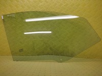 фото thumb №1, Fiat panda ii стекло дверь правый перед