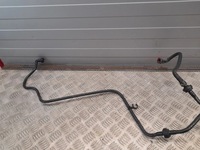 фото thumb №6, Chrysler pacifica 68223529ac з передній інше