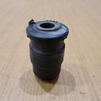 фото thumb №5, Fiat cinquecento punto втулка рычага сайлентблок