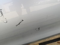 фото thumb №5, Дверь левый перед передние vw eos 05-10