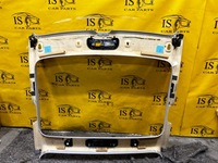 фото thumb №8, Потолок потолок панорама крыша tesla model 3 przedlift