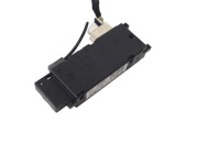 фото thumb №3, Peugeot rcz модуль управляющий bluetooth 1.6 2010 rhd