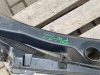 фото thumb №10, Renault kadjar жабо europa 668107243r