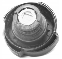 фото thumb №12, Крышка бак расширительного