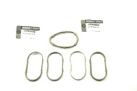 фото thumb №1, Уплотнительное кольцо коллектор впускной scenic i 1.8 2.0 16v org