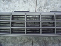 фото thumb №9, Nissan sunny b11 82 85 86 решётка радиатора nowa po lift 85 van wezel 3312510