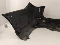 фото thumb №10, Бампер зад задній mercedes e w213 allterein