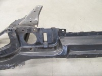 Купить Ремень передний усилитель передний перед bmw e53 x5, фото thumb