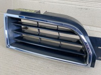 фото thumb №1, Mitsubishi carisma i lft - решётка радиатора решётка радиатора решётка радиатора правая / mr361182rh