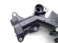 фото thumb №7, Mercedes-benz vito термостат / корпус термостата 110 cdi дизель 110611271r