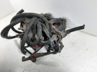 Renault premium euro4 10800cm3 07r насос adblue с Разборки, фото thumb