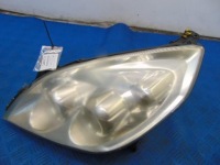 фото thumb №1, Opel vectra c фара лівий 13251939ne