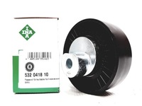 фото thumb №15, Ролик натяжителя bmw 3 e36 e46 5 e39 z3 z4 ina