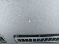 фото thumb №10, Nissan pulsar приборная панель приборная панель консоль подушки безопасности подушка безопасности