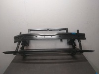 фото thumb №1, Балка бампера перед vw id3 id 3 10a807002