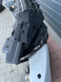 фото thumb №12, Бампер перед переднее mazda cx60