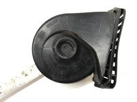 фото thumb №7, Клаксон opel insignia b 39088255