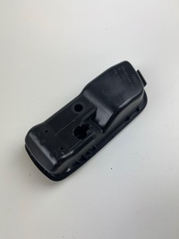 фото thumb №5, Audi q5 sq5 2011 ручка / важіль регулювання сидіння заднього 8r0885681a