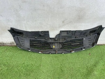 фото thumb №8, Решётка радиатора kia ceed i рестайлинг 86351-1h500