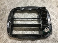 фото thumb №2, Galaxy рамка средняя 7m0858089