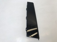 фото thumb №1, Audi a3 8y 2021 молдинг накладка дверь правый задняя