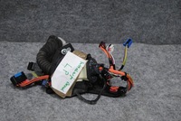 фото thumb №1, Dodge ram 1500 4 gen электропроводка дверь левый перед