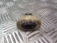 фото thumb №1, Кнопка переключатель стекло saab 9-5 3.0 tid