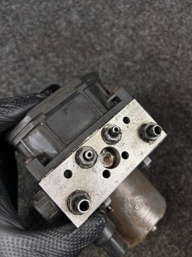 фото thumb №6, Насос abs audi a8d3 0265225136 4e0614517bb