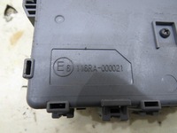 фото thumb №5, Коробка предохранителей civic ix tv0-e110