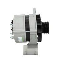 фото thumb №9, Генератор 65a 635.005.065.090