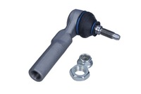 фото thumb №2, Наконечник, dr, поворот, fiat marea 96- левый/правый