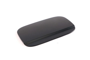 фото thumb №9, Bmw e65 e66 e67 крышка заливка топлива монако-голубой/синий