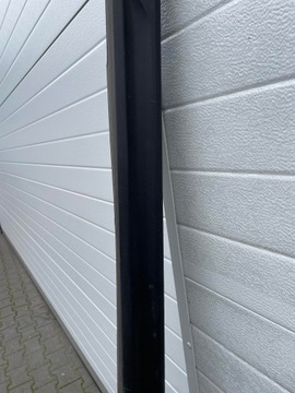 фото thumb №7, Hyundai i30n i30 iii n 17- планка пороговая левая 87753-s0000