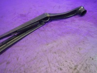 фото thumb №4, Pt cruiser 00-06 рычаг дворники правое d1433