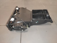 фото thumb №3, Mercedes w251 r-klasa тунель обдув моторчик оригінал комплект